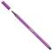 Pennarello Pen 68 - lilla 58 - conf. 10 pezzi - Stabilo - 68/58 - 4006381333405 - DMwebShop