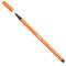 Pennarello Pen 68 - vermiglio pallido 30 - conf. 10 pezzi - Stabilo - 68/30 - 4006381326384 - DMwebShop