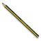 Matita in grafite Noris - Jumbo triangolare - gradazione HB - 4 mm - conf. 12 pezzi - Staedtler - 119 - 56353CNF01 - DMwebShop