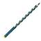 Matita in grafite Easygraph - gradazione HB - per mancini - astuccio 6 matite - Stabilo - 321/HB-6 - 4006381398824 - DMwebShop