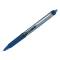 Roller a scatto Hi Tecpoint V5 RT - punta 0,5 mm - blu - Pilot - 006781 - 4902505342882 - DMwebShop