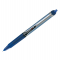 Roller a scatto Hi Tecpoint V5 RT - punta 0,5 mm - blu - Pilot - 006781 - 4902505342882 - DMwebShop