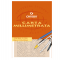 Blocco carta opaca millimetrata - 230 x 330 mm - 10 fogli - 80 gr - Canson - C200005813 - 3148950058133 - DMwebShop