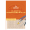 Blocco carta opaca millimetrata - 297 x 420 mm - 10 fogli - 80 gr - Canson - C200005824 - 3148950058249 - DMwebShop