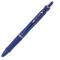Penna a sfera a scatto Acroball Plastic Begreen - punta 1 mm - blu - conf. 10 pezzi - Pilot - 040311 - 4902505424250 - DMwebShop