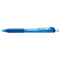 Penna Sfera Scatto InkJoy 300RT 1,0mm Blu