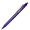 Penna Sfera a Scatto FRIXIONball Clicker 0,7mm Viola