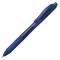 Roller a scatto Energel x Click BL110 - punta 1 mm - blu - Pentel - BL110-CX - 884851008862 - DMwebShop