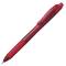 Roller a scatto Energel x Click BL110 - punta 1 mm - rosso - Pentel - BL110-BX - 884851008831 - DMwebShop