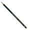 Matita in grafite Castell 9000 - gradazione 2B - esagonale - conf. 12 pezzi - Faber Castell - 119002 - 4005401190028 - DMwebShop