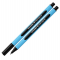 Penna a Sfera Slider Edge XB Nero