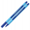 Penna a Sfera Slider Edge XB Blu