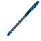 Penna a sfera BPS GP punta media 1 mm blu - 6764
