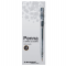 Penna a sfera a scatto - punta 1 mm - nero - conf. 20 pezzi - Starline - 5603 - 8025133018380 - DMwebShop