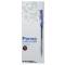 Penna a sfera a scatto - punta 1 mm - blu - conf. 20 pezzi - Starline - 5604 - 8025133018403 - DMwebShop