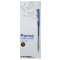 Scatola 20 Penne Sfera Scatto Blu 1mm