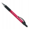 Portamine Grip Matic - 0,5 mm - fusto rosso - Faber Castell - 137521 - 4005401375210 - DMwebShop