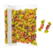 Caramelle Gelee - busta da 1 kg - Perfetti - 06110600 - L3431 - DMwebShop