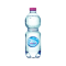 Acqua naturale - PET - bottiglia da 500 ml - Vera 12357187
