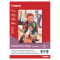 Carta lucida fotografica GP-501 - A4 - 100 Fogli - Canon - 0775B001 - 4960999293929 - DMwebShop