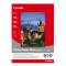 Carta fotografica Plus Semi-Gloss SG-201 - A4 - 20 Fogli - Canon - 1686B021 - 4960999405377 - DMwebShop