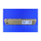Toner - nero - 14160 pagine - Ricoh - 842095 - 4961311900495 - DMwebShop