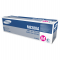 Toner - CLXM8380a-els - magenta - clx8380nd - Hp-Samsung - SU591A - 8808987583187 - DMwebShop