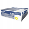 Tamburo - clxr838xy-see - giallo - clx8380nd - Hp-Samsung - SU618A - 635753710427 - DMwebShop