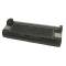 Plastificatrice-Taglierina 3 in 1 - A3 - Titanium - OL381 - 8025133103611 - DMwebShop