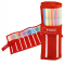 Pennarelli Pen 68 - colori assortiti - rollerset 30 pezzi - Stabilo - 6830-2 - 4006381532617 - DMwebShop