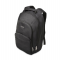 Zaino porta notebook SP25 - 15,6' - Kensington - K63207EU - 5028252090407 - DMwebShop