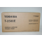 Toner - nero - 7500 pagine - Toshiba - 60066062053 - TOS2500CNF1PZ2 - DMwebShop