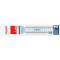 Doppiodecimetro Uni - con pomello - Arda - 283SS - 8003438002839 - DMwebShop