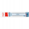 Doppiodecimetro Uni - con pomello - Arda - 283SS - 8003438002839 - DMwebShop