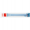Triplodecimetro Uni - impugnatura lunga - Arda - 50130SS - 8003438005014 - DMwebShop