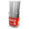 Barattolo 15 righelli - 15 cm - alluminio - Arda - 17915BAR - 8003438006981 - DMwebShop
