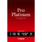 Carta fotografica PT-101 Pro Platinum - A3+ - 10 Fogli - Canon - 2768B018 - 013803092905 - DMwebShop