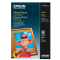 Carta Fotografica Photo Paper Glossy - A3+ - 20 Fogli - Epson - C13S042535 - 8715946529202 - DMwebShop