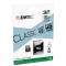 Micro SDHC Class 10 Classic - 32 Gb - Emtec - ECMSDM32GHC10CG - 3126170158505 - DMwebShop