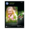 Confezione da 100 Fogli Carta fotografica lucida Everyday - A4 - 210 x 297 mm - Hp - Q2510A - 808736472647 - DMwebShop