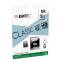 Micro SDHC Class 10 Classic 16GB - 21034