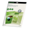 Pouches iLAM UDT - plastificazione a caldo - A4 - 216 x 303 mm - 2 x 80 micron - scatola 25 pezzi - Leitz - 74790000 - 4002432397631 - DMwebShop