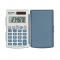 Calcolatrice tascabile - Sharp - EL243EB - 4974019009810 - DMwebShop