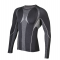 Maglia sotto-abito Koldy - poliammide-Coolmax-elastan - taglia XXL - nero - Deltaplus - KOLDYTONOXX - 3295249201258 - DMwebShop