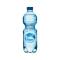 Acqua frizzante - PET - bottiglia da 500 ml - conf. 24 pezzi - Vera - 12357162 - 8005200666522 - DMwebShop