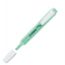 Evidenziatore Swing Cool pastel - punta a scalpello - tratto 1 - 4 mm - verde menta 116 - Stabilo - 275/116-8 - 4006381518529 - DMwebShop