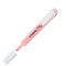 Evidenziatore Swing Cool pastel - punta a scalpello - tratto 1 - 4 mm - rosa antico 129 - Stabilo - 275/129-8 - 4006381518550 - DMwebShop