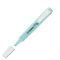 Evidenziatore Swing Cool pastel - punta a scalpello - tratto 1 - 4 mm - carta da zucchero 113 - Stabilo - 275/113-8 - 4006381518581 - DMwebShop