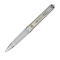 Roller a scatto Signo 207 - punta 0,7 mm - oro - Uni Mitsubishi - M UM207G 04 - 4902778788646 - DMwebShop