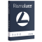 Carta Rismaluce - A4 - 200 gr - blu cobalto 66 - conf. 125 fogli - Favini A672114